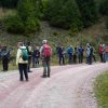 09 b Schluchensteig Etappe 4 - 6